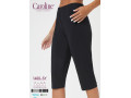 Женские Капри Caroline (M+L+XL+XL) Женские Капри Caroline (M+L+XL+XL)