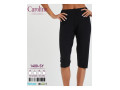 Женские Капри Caroline (M+L+XL+XL) Женские Капри Caroline (M+L+XL+XL)