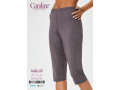 Женские Капри Caroline (M+L+XL+XL)