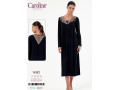 Женская Ночная Сорочка Caroline (XL+2XL+3XL+4XL)