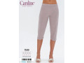 Женские Капри Caroline (2XL+3XL+4XL+5XL)