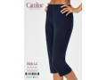 Женские Капри Caroline (2XL+3XL+4XL+5XL)