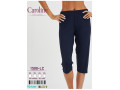 Женские Капри Caroline (2XL+3XL+4XL+5XL)