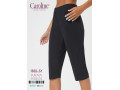 Женские Капри Caroline (2XL+3XL+4XL+5XL)