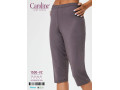 Женские Капри Caroline (2XL+3XL+4XL+5XL)