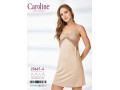 Женская Ночная Сорочка Caroline (S+M+L+XL)
