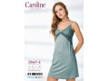 Женская Ночная Сорочка Caroline (S+M+L+XL)