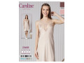 Женская Ночная Сорочка Caroline 2023/24 Женская Ночная Сорочка Caroline 2023/24