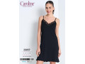 Женская Ночная Сорочка Caroline (S+M+L+XL)
