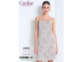 Женская Ночная Сорочка Caroline (S+M+L+XL)