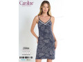 Женская Ночная Сорочка Caroline (S+M+L+XL)