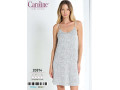 Женская Ночная Сорочка Caroline (S+M+L+XL)