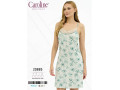 Женская Ночная Сорочка Caroline (S+M+L+XL)