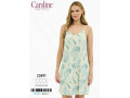 Женская Ночная Сорочка Caroline (S+M+L+XL) Женская Ночная Сорочка Caroline (S+M+L+XL)