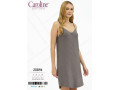 Женская Ночная Сорочка Caroline (S+M+L+XL)