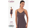 Женская Ночная Сорочка Caroline (S+M+L+XL) Женская Ночная Сорочка Caroline (S+M+L+XL)