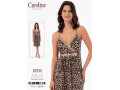 Женская Ночная Сорочка Caroline (S+M+L+XL) Женская Ночная Сорочка Caroline (S+M+L+XL)