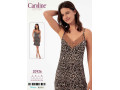 Женская Ночная Сорочка Caroline (S+M+L+XL)