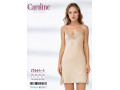 Ночная Женская Сорочка Caroline (2XL+3XL+4XL+5XL)