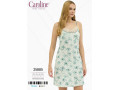 Женская Ночная Сорочка Caroline (2XL+3XL+4XL+5XL)