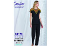 Женская Пижамa Caroline (M+L+XL+XL) Женская Пижамa Caroline (M+L+XL+XL)