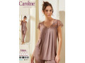 Женская Пижамa Caroline Женская Пижамa Caroline