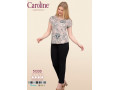 Женская Пижамa Caroline (M+L+XL+XL) 