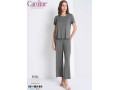 Женская Пижамa Caroline (M+L+XL+XL) 