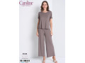 Женская Пижамa Caroline (M+L+XL+XL) 