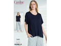 Женская Пижамa Caroline (M+L+XL+XL) 