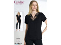 Женская Пижамa Caroline (M+L+XL+XL) Женская Пижамa Caroline (M+L+XL+XL)