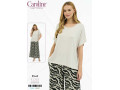 Женская Пижамa Caroline (M+L+XL+XL) Женская Пижамa Caroline (M+L+XL+XL)