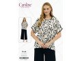 Женская Пижамa Caroline (M+L+XL+XL) Женская Пижамa Caroline (M+L+XL+XL)