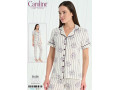 Женская Пижамa Caroline (M+L+XL+XL) 