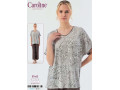Женская Пижамa Caroline (M+L+XL+XL) Женская Пижамa Caroline (M+L+XL+XL)