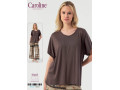 Женская Пижамa Caroline (M+L+XL+XL) 