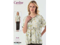 Женская Пижамa Caroline (M+L+XL+XL) 
