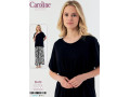 Женская Пижамa Caroline (M+L+XL+XL) 