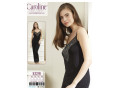 Женская Пижамa Caroline (2XL+3XL+4XL+5XL) Женская Пижамa Caroline (2XL+3XL+4XL+5XL)