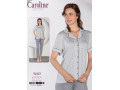 Женская Пижамa Caroline (2XL+3XL+4XL+5XL) 
