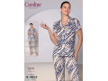 Женская Пижамa Caroline (2XL+3XL+4XL+5XL) Женская Пижамa Caroline (2XL+3XL+4XL+5XL)