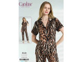 Женская Пижамa Caroline (2XL+3XL+4XL+5XL) 