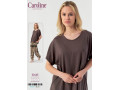 Женская Пижамa Caroline (2XL+3XL+4XL+5XL) Женская Пижамa Caroline (2XL+3XL+4XL+5XL)