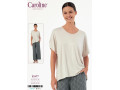 Женская Пижамa Caroline (2XL+3XL+4XL+5XL) 