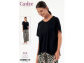 Женская Пижамa Caroline (2XL+3XL+4XL+5XL) 
