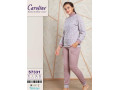 Женская Пижамa Caroline (M+L+XL+XL) Женская Пижамa Caroline (M+L+XL+XL)