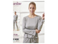 Женская Пижамa Caroline (M+L+XL+2XL) Женская Пижамa Caroline (M+L+XL+2XL)
