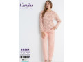 Женская Пижамa Caroline (2XL+3XL+4XL+5XL) 