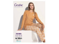 Женская Пижамa Caroline (2XL+3XL+4XL+5XL) Женская Пижамa Caroline (2XL+3XL+4XL+5XL)