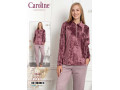 Женская пижама Caroline (2XL+3XL+4XL+5XL) Женская пижама Caroline (2XL+3XL+4XL+5XL)